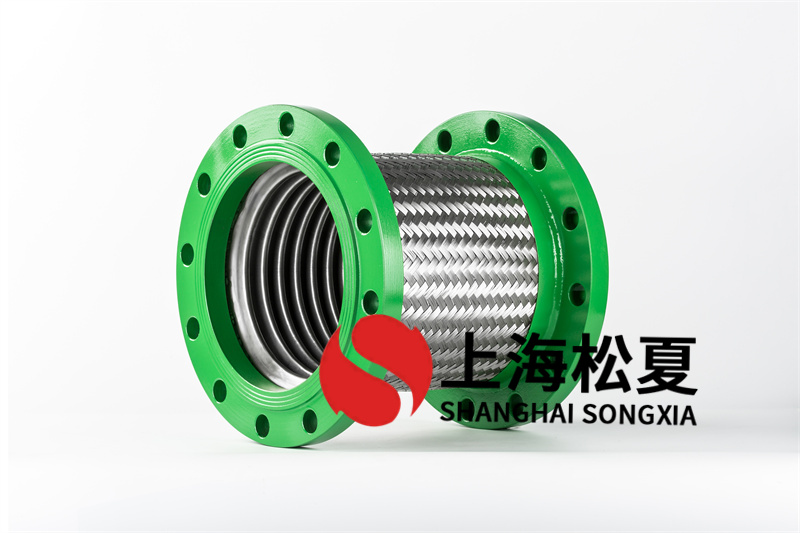 內(nèi)襯四氟金屬軟管的基本特點(diǎn)、優(yōu)勢(shì)詳細(xì)分析