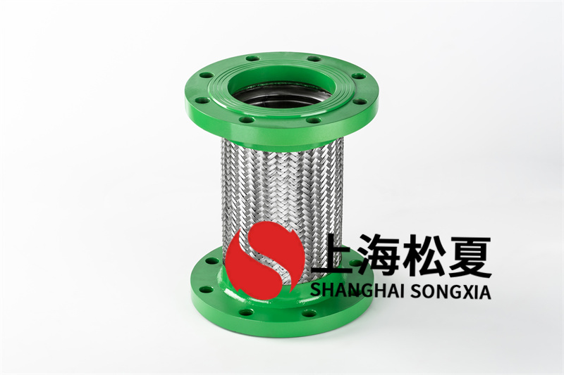 波紋金屬軟管可以定制補償量嗎？